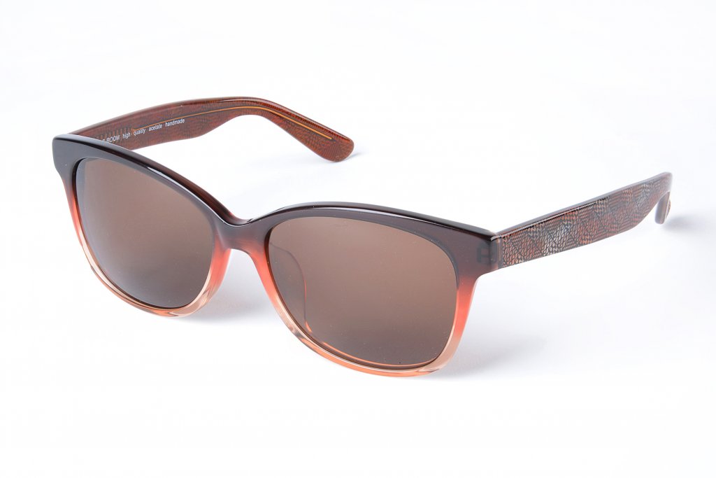 SB 87/3 SUN
