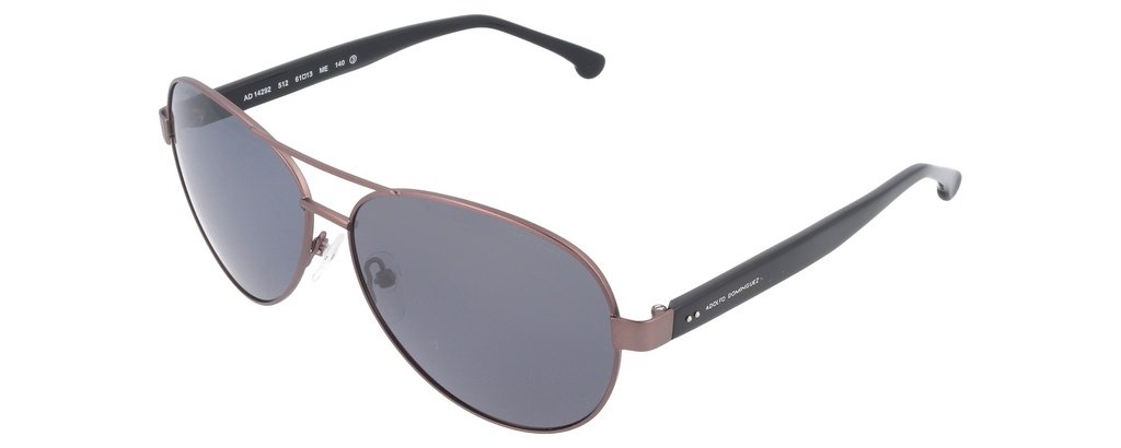 AD 14292/512 SUN