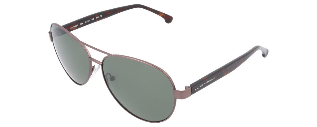AD 14292/594 SUN