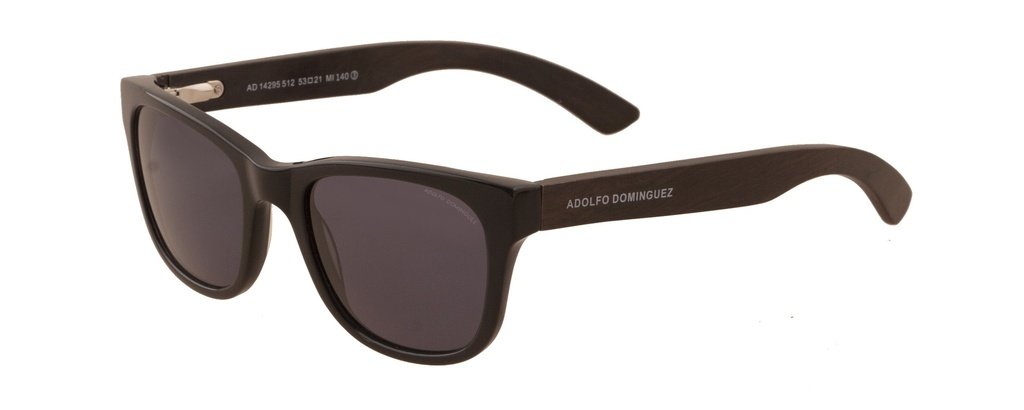 AD 14295/512 SUN
