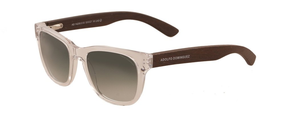 AD 14295/518 SUN