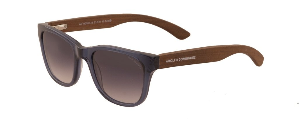 AD 14295/545 SUN