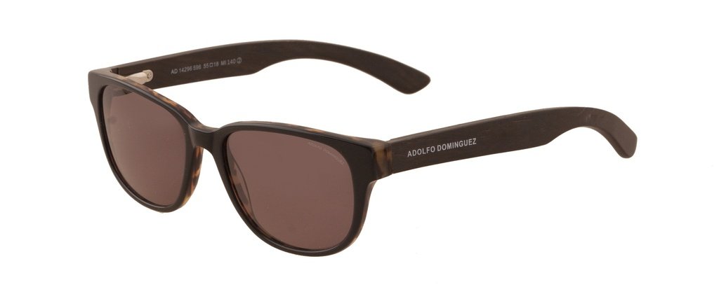 AD 14296/596 SUN