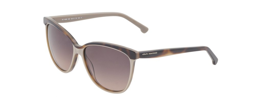 AD 14298/595 SUN