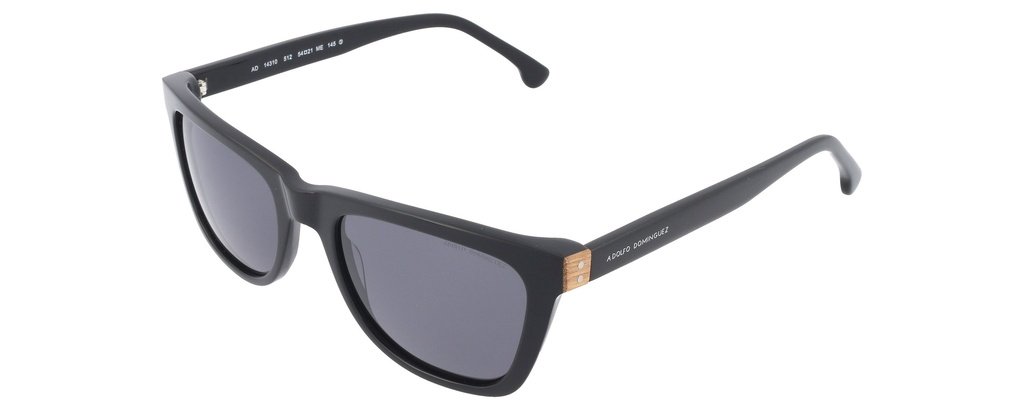 AD 14310/512 SUN