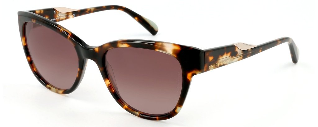 AD 14459/593 SUN
