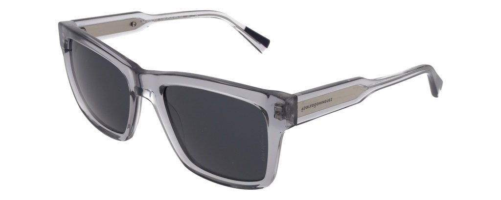 AD 14500/515 SUN