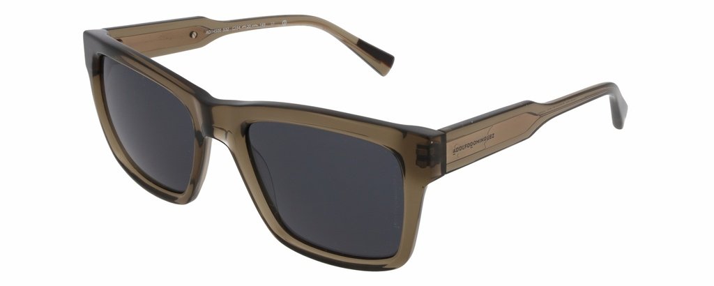 AD 14500/532 SUN
