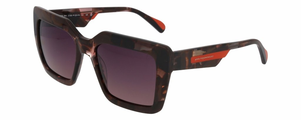 AD 14509/564 SUN