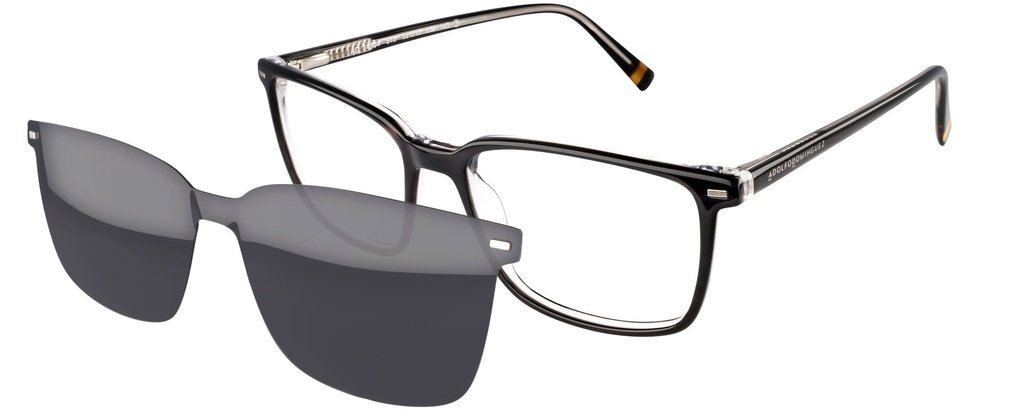 AD 14904/513 CLIP ON