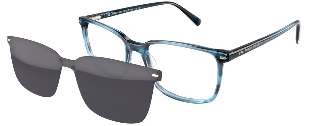 AD 14904/543 CLIP ON