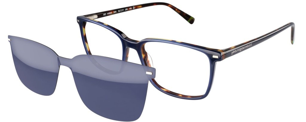 AD 14904/544 CLIP ON