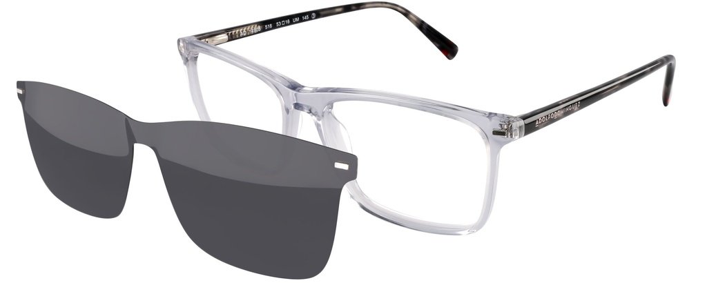 AD 14905/516 CLIP ON