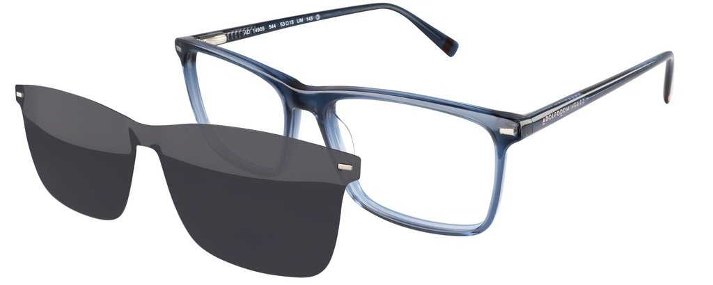 AD 14905/544 CLIP ON