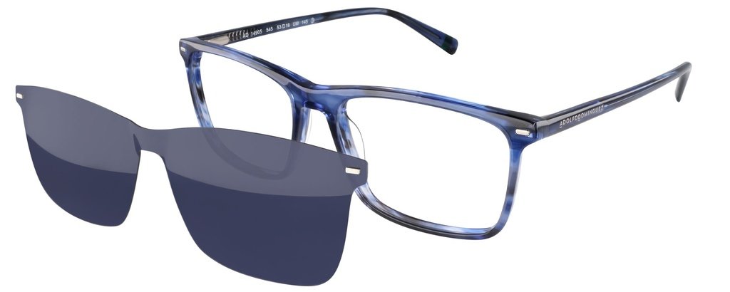 AD 14905/545 CLIP ON