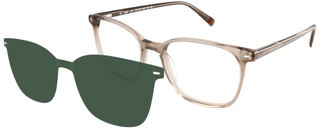 AD 14906/515 CLIP ON