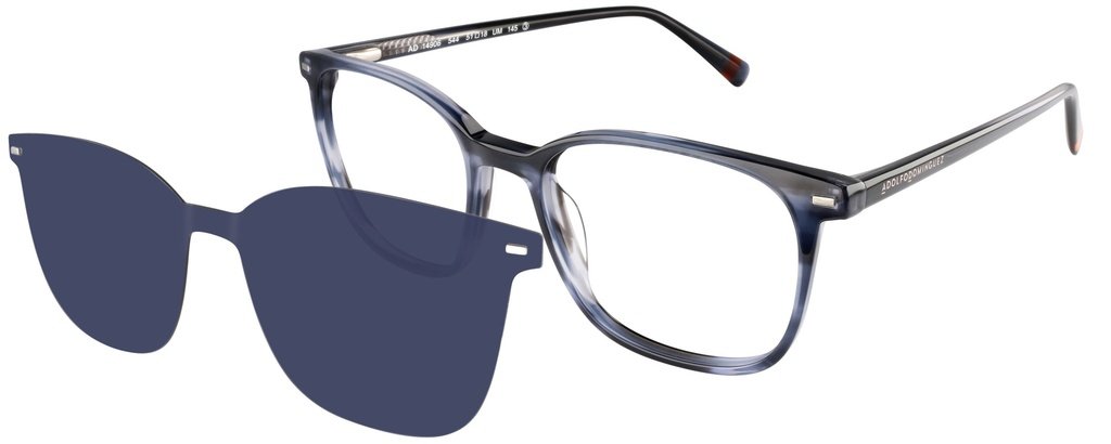 AD 14906/544 CLIP ON