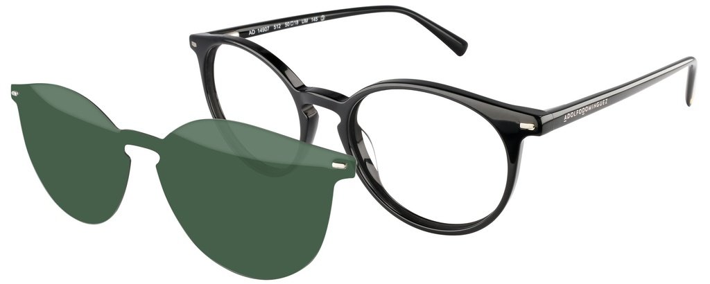 AD 14907/512 CLIP ON