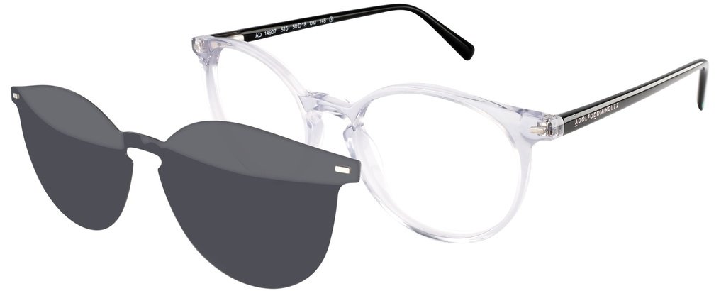 AD 14907/515 CLIP ON