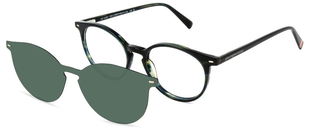 AD 14907/534 CLIP ON