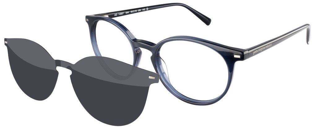 AD 14907/544 CLIP ON