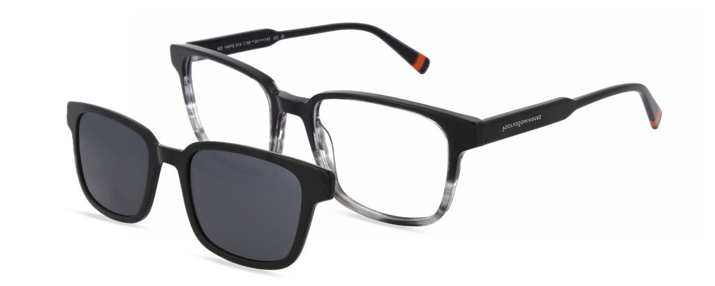 AD 14915/514 CLIP ON