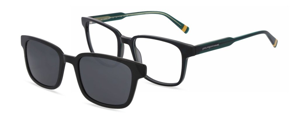 AD 14915/535 CLIP ON