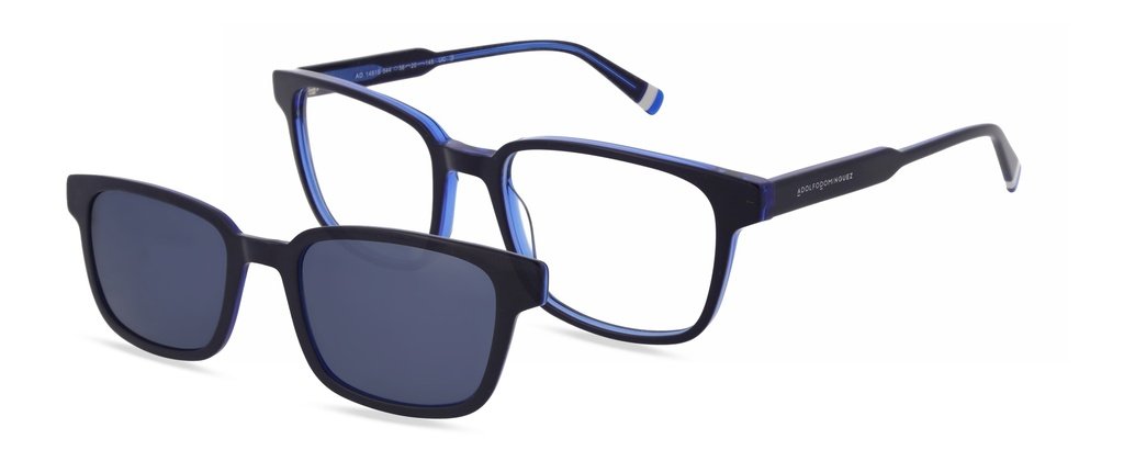 AD 14915/544 CLIP ON