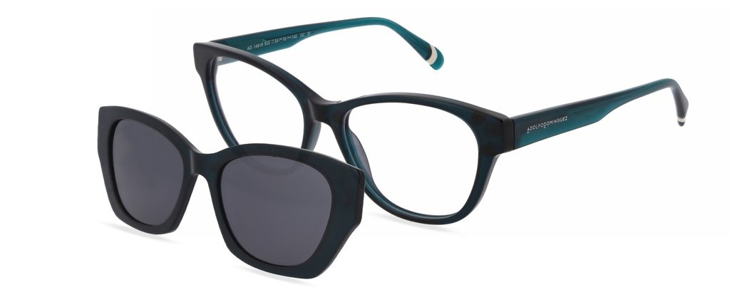 AD 14916/530 CLIP ON
