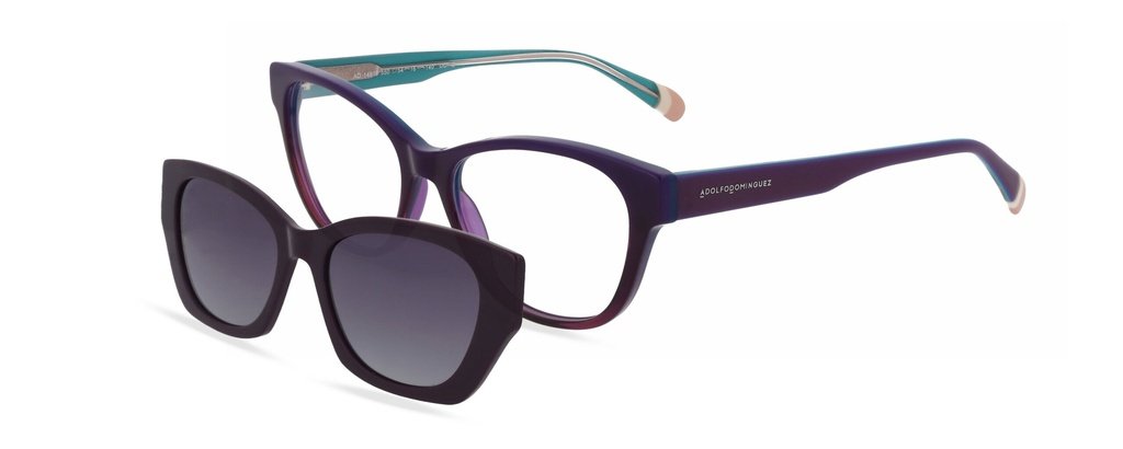 AD 14916/550 CLIP ON