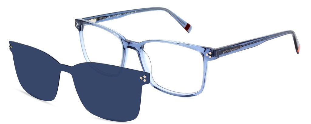 AD 14917/545 CLIP ON