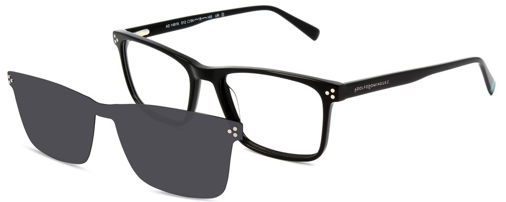 AD 14918/512 CLIP ON