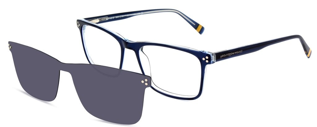 AD 14918/543 CLIP ON