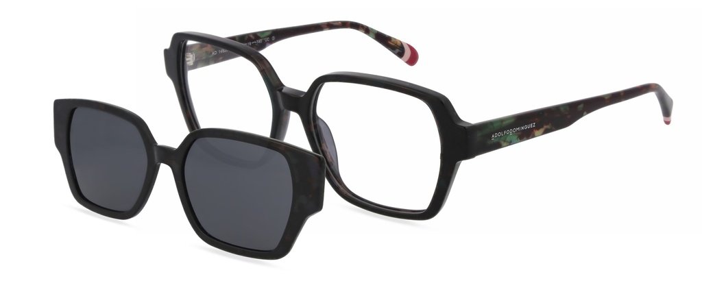 AD 14920/560 CLIP ON
