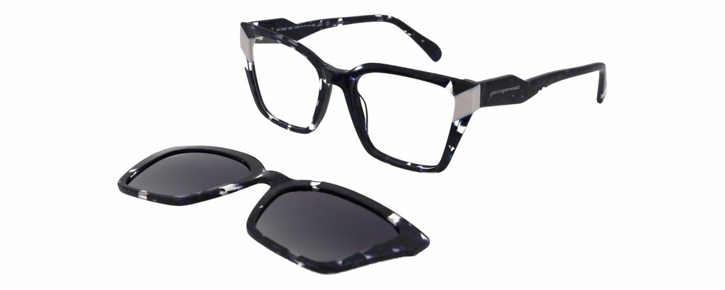 AD 14921/543 CLIP ON