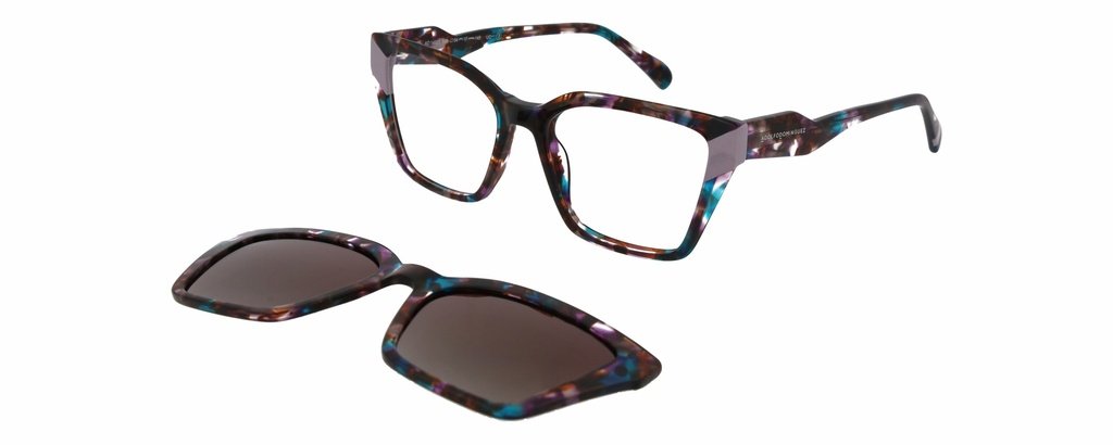 AD 14921/599 CLIP ON