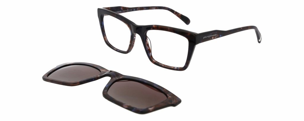 AD 14922/525 CLIP ON
