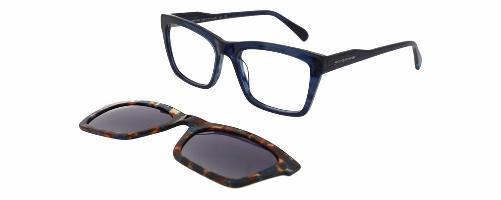 AD 14922/540 CLIP ON