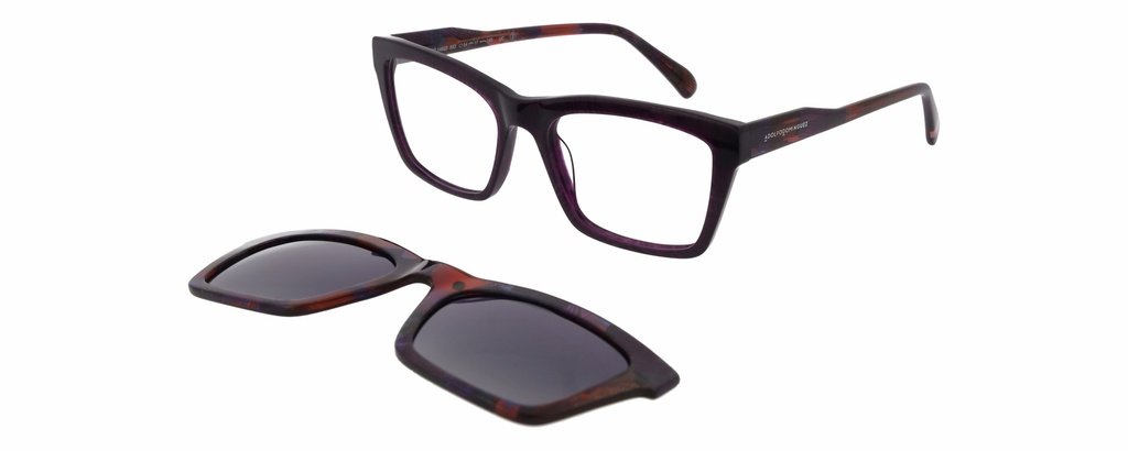 AD 14922/553 CLIP ON