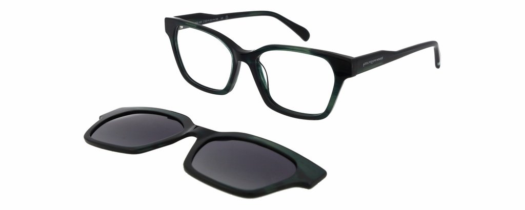 AD 14923/533 CLIP ON