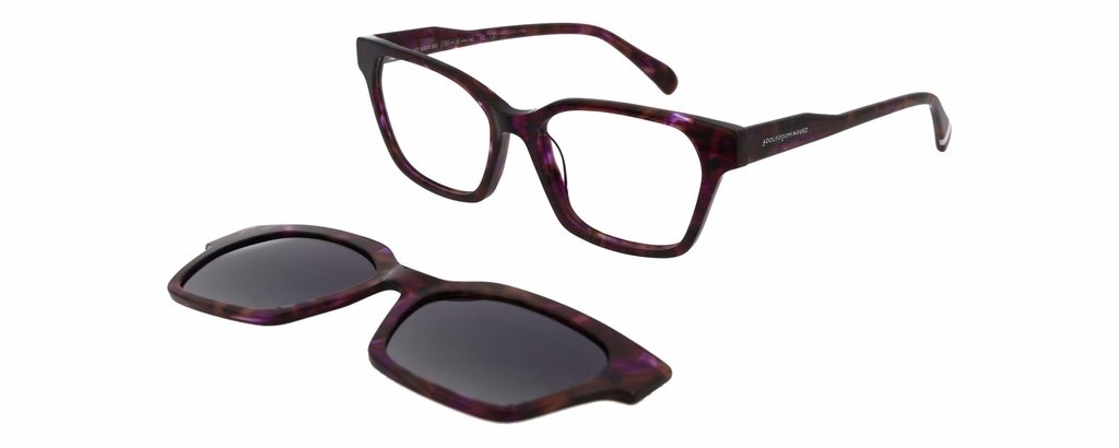 AD 14923/553 CLIP ON
