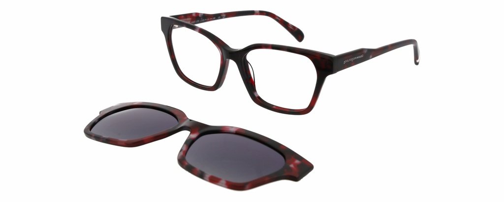 AD 14923/570 CLIP ON