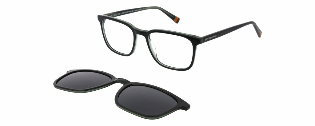 AD 14927/543 CLIP ON