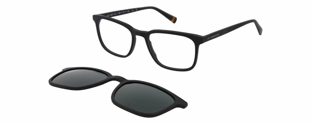 AD 14927/612 CLIP ON