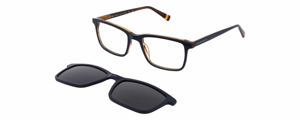 AD 14928/543 CLIP ON