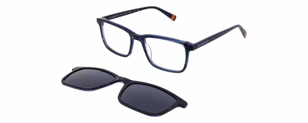 AD 14928/545 CLIP ON