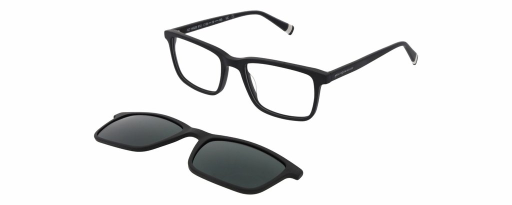 AD 14928/612 CLIP ON