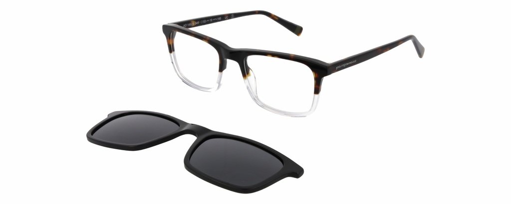 AD 14929/545 CLIP ON