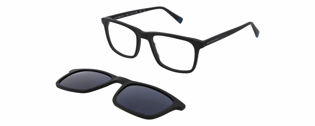 AD 14929/612 CLIP ON