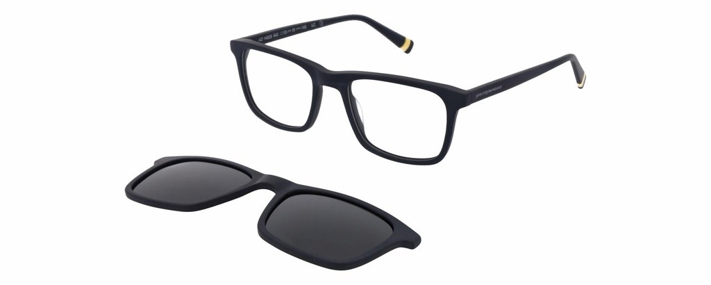 AD 14929/643 CLIP ON